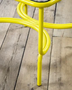 Outlet Pamono Locus Solus Table by Gae Aulenti for Poltronova, 1967