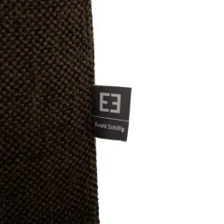 Best Pamono Loft Fabric Corner Sofa by Ewald Schillig