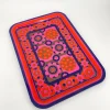 Online Pamono Lollipop Serving Tray by Ian Logan for JRM Design, England, 1960s