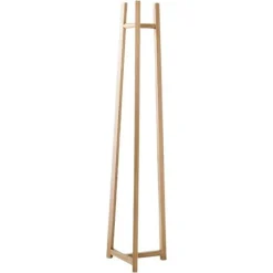 Hot Pamono Lonna Coat Rack by Made by Choice