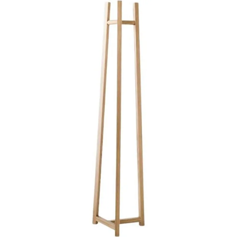 Hot Pamono Lonna Coat Rack by Made by Choice