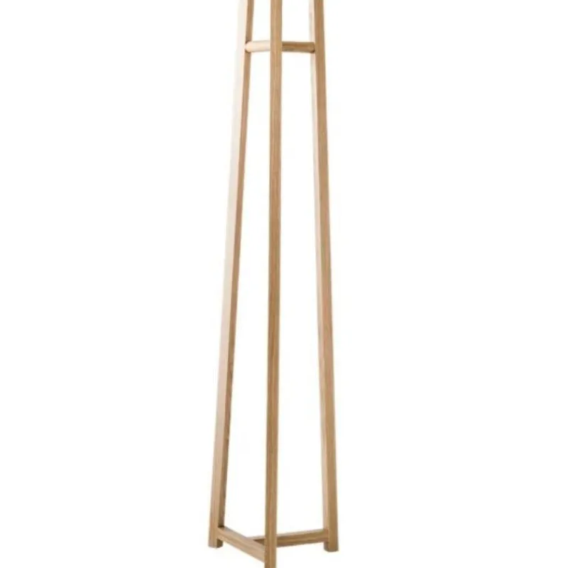 Hot Pamono Lonna Coat Rack by Made by Choice