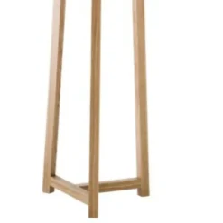 Hot Pamono Lonna Coat Rack by Made by Choice