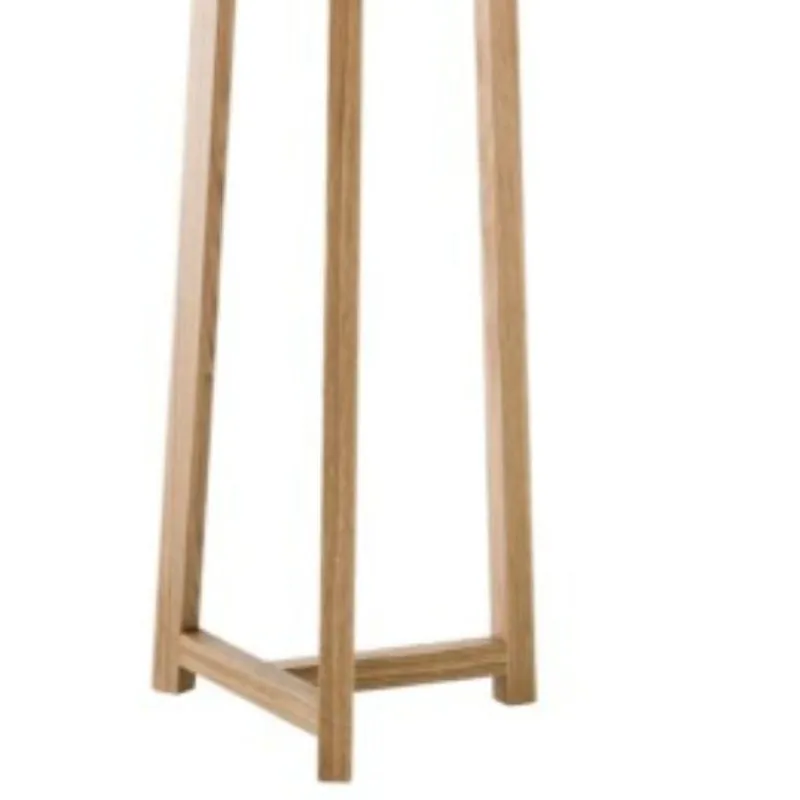 Hot Pamono Lonna Coat Rack by Made by Choice
