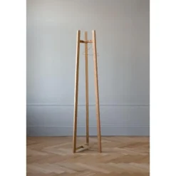 Hot Pamono Lonna Coat Rack by Made by Choice