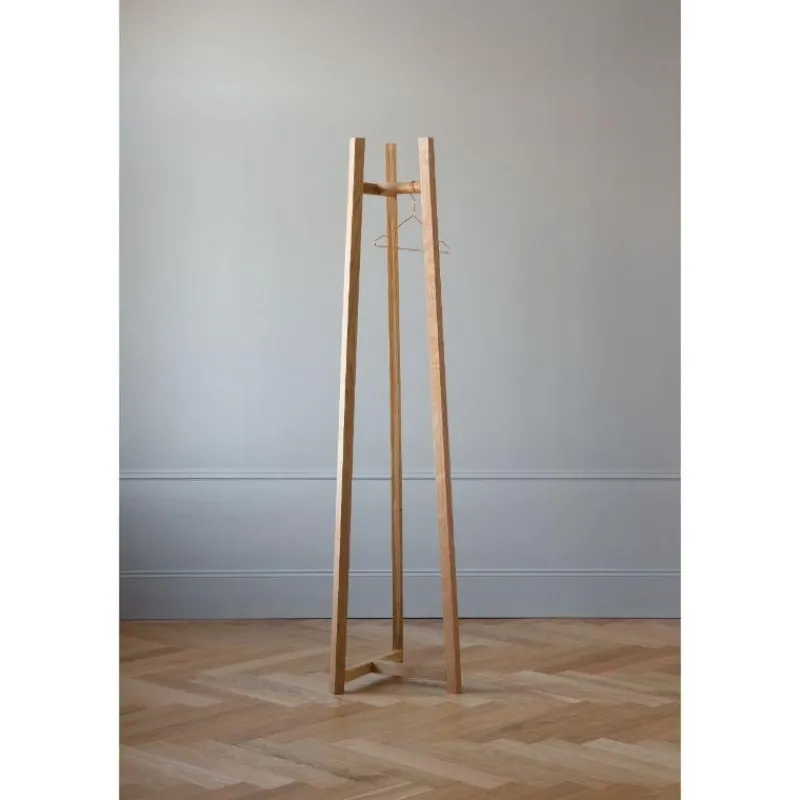 Hot Pamono Lonna Coat Rack by Made by Choice