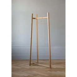 Pamono Lonna Coat Rack by Made by Choice><noscript><img width=