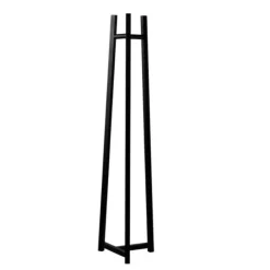 Pamono Lonna Coat Rack by Made by Choice><noscript><img width=