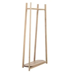 Pamono Lonna Coat Rack by Made by Choice><noscript><img width=