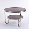 Pamono Loop Table by Artur Drozd> Tables