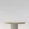 Best Pamono Lorā Mortex Table from PLATŌ