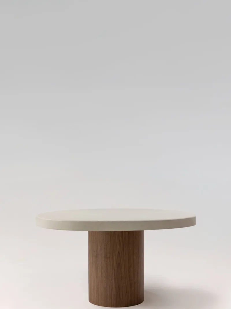 Online Pamono Lorā Mortex Table from PLATŌ