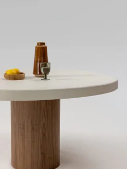 Online Pamono Lorā Mortex Table from PLATŌ