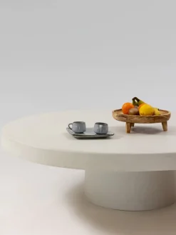 Discount Pamono Lorā Mortex Table from PLATŌ