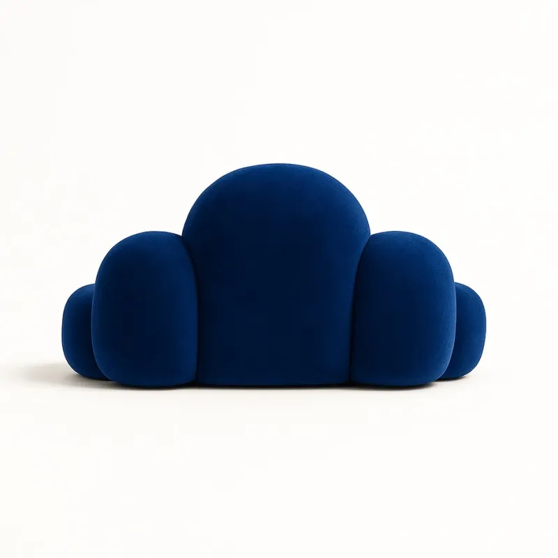 Pamono Los Angeles Sofa by Alexandre Ligios> Seating