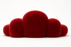 Outlet Pamono Los Angeles Sofa by Alexandre Ligios
