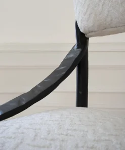 Clearance Pamono Lotúa Chair by Beatriz Silveira
