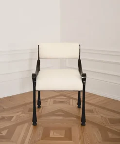 Clearance Pamono Lotúa Chair by Beatriz Silveira