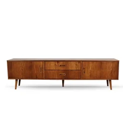 Sale Pamono Lotv + Sideboard by Pastform Furniture