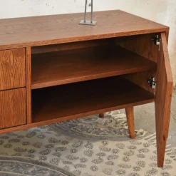 Sale Pamono Lotv + Sideboard by Pastform Furniture