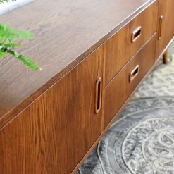 Sale Pamono Lotv + Sideboard by Pastform Furniture