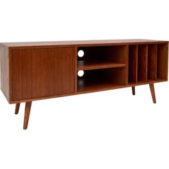 Pamono Lotv Vinyl Sideboard by Pastform> Storage