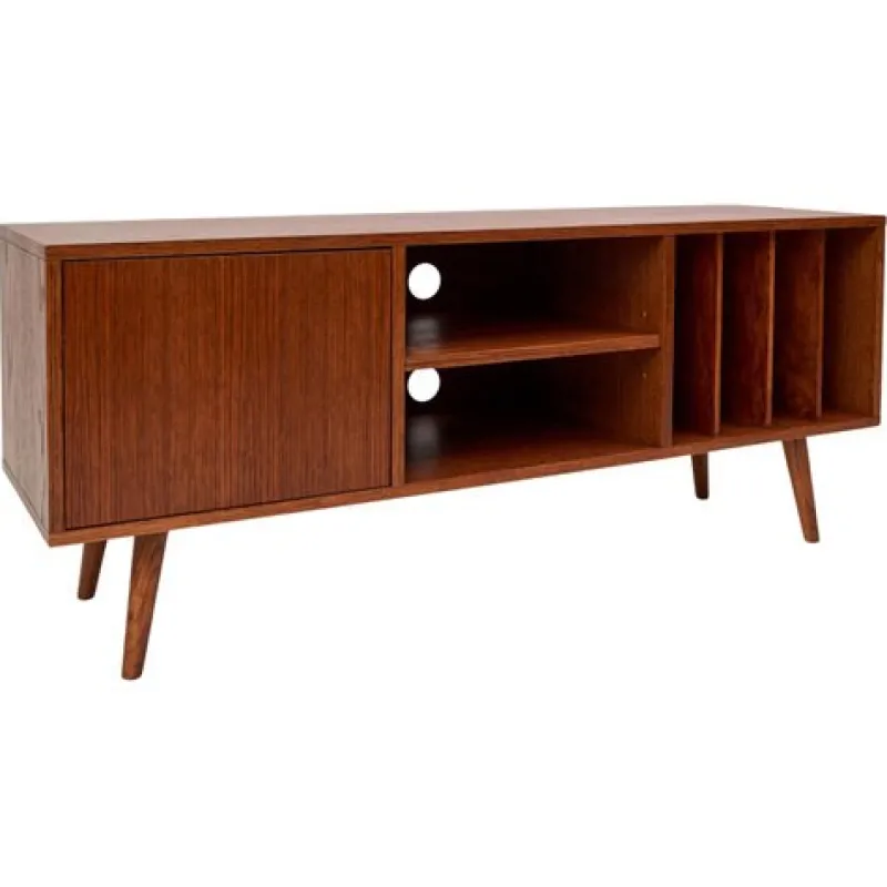 Pamono Lotv Vinyl Sideboard by Pastform> Storage