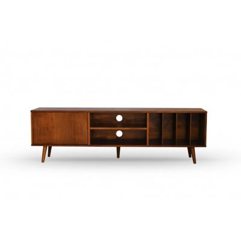 Pamono Lotv Vinyl Sideboard by Pastform> Storage