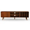 Best Pamono Lotv Vinyl Sideboard by Pastform Furniture