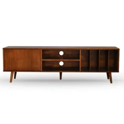 Best Pamono Lotv Vinyl Sideboard by Pastform Furniture