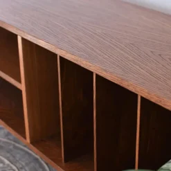 Best Pamono Lotv Vinyl Sideboard by Pastform Furniture