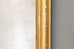 Pamono Louis Philipe Mirror, 1880s><noscript><img width=