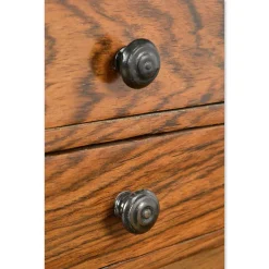 Pamono Louis Philippe Bonheur du Jour Secretaire><noscript><img width=
