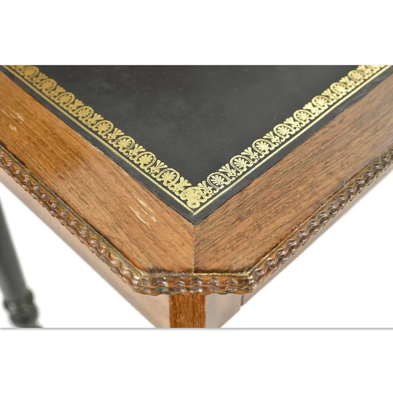 Pamono Louis Philippe Bonheur du Jour Secretaire> Secretaires