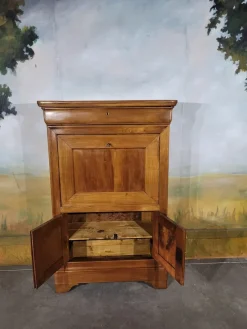 Pamono Louis Philippe Cherrywood Secretary><noscript><img width=