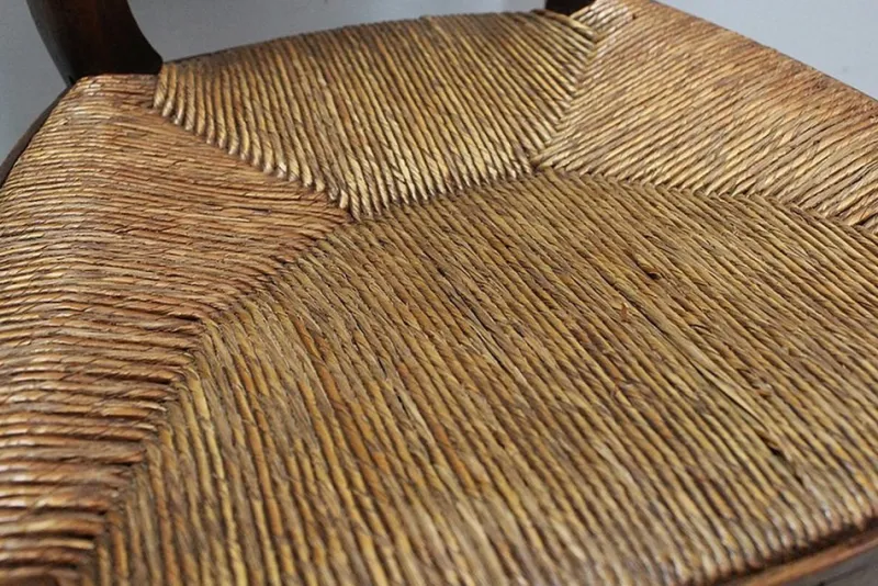 Pamono Louis Philippe Children's Chair in Cherry> Children's Chairs