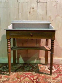Outlet Pamono Louis Philippe Dressing Table