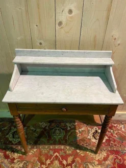 Outlet Pamono Louis Philippe Dressing Table