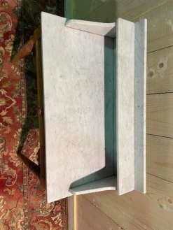 Outlet Pamono Louis Philippe Dressing Table