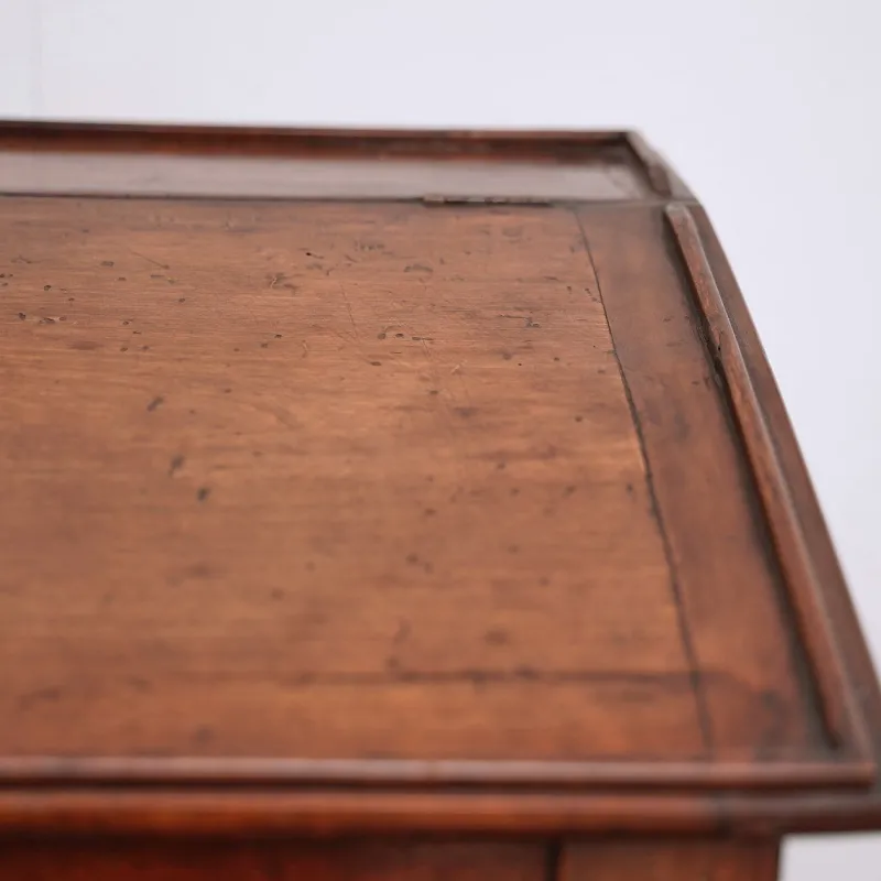 Pamono Louis Philippe Wood Etagere> Shelves & Wall Units