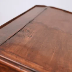 Pamono Louis Philippe Wood Etagere><noscript><img width=