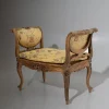 Pamono Louis XV Style Page Bench> Benches
