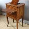 New Pamono Louis XV Style Reading Side Table