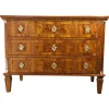 Pamono Louis XVI Chest of Drawers, Germany, 1780s> Dressers, Commodes & Chests