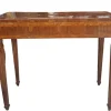 Discount Pamono Louis XVI Piacenza Writing Desk, Late 18th Century