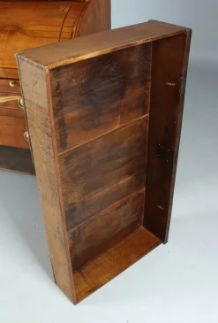 Clearance Pamono Louis XVI Secretary, 1795