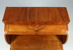 Clearance Pamono Louis XVI Secretary, 1795