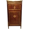 Pamono Louis XVI Style Cabinet, 1880s> Cabinets & Wardrobes