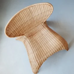 Pamono Lounge Chair Gulte from Ikea, 1999><noscript><img width=