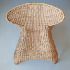 Pamono Lounge Chair Gulte from Ikea, 1999><noscript><img width=